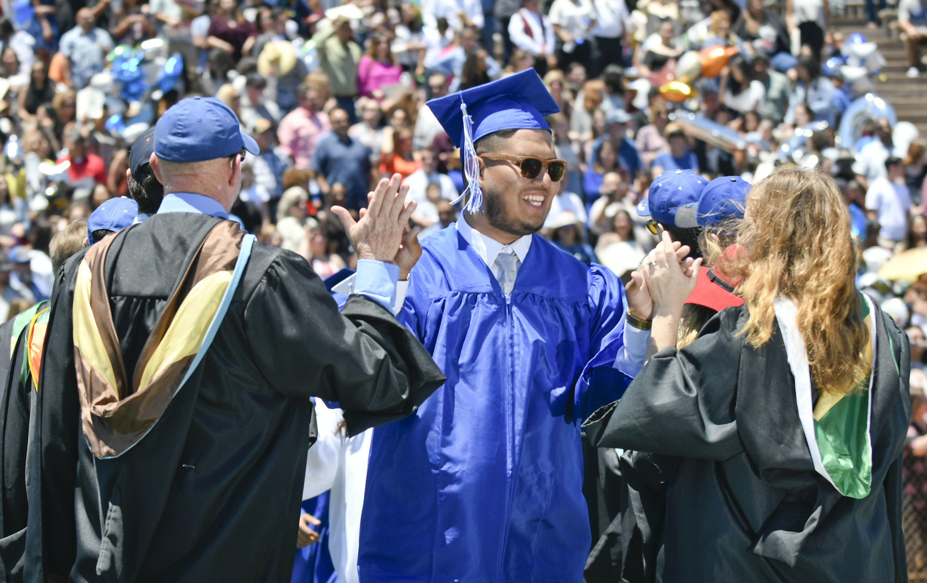 060619 Lompoc graduation 31.jpg